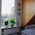 Comodidade do quarto