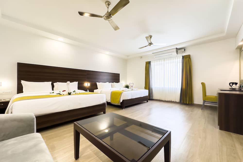 Quarto