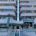 Edifício