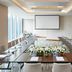 Sala de conferências