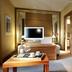 Comodidade do quarto