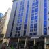 Edifício
