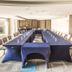 Sala de conferências