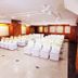 Sala de conferências