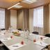 Sala de conferências