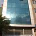 Edifício