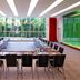 Sala de conferências