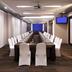 Sala de conferências
