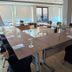 Sala de conferências