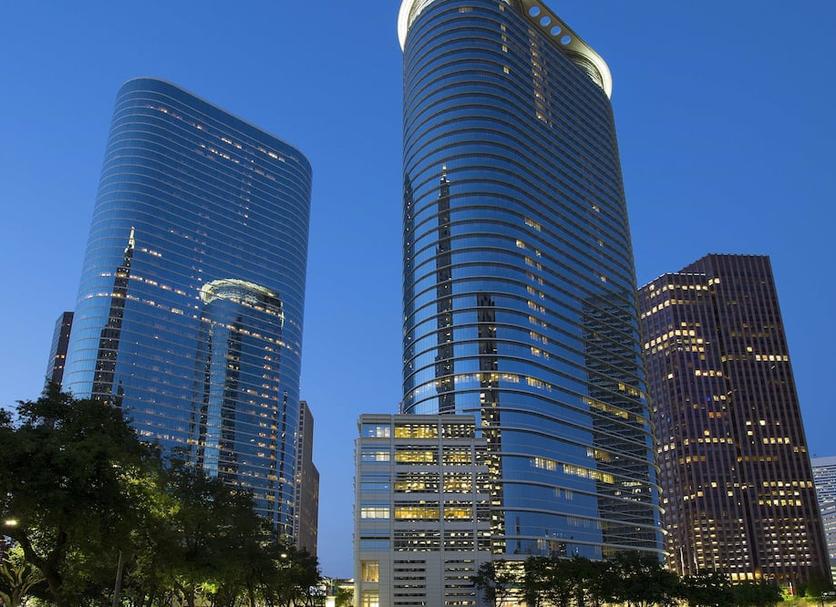 Edifício Foto