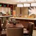 Sala de jantar