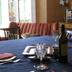 Sala de jantar