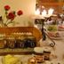 Bufê