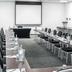 Sala de conferências