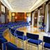 Sala de conferências