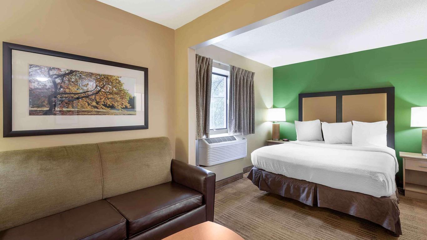 Extended Stay America Suites - Cleveland - Westlake