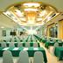 Sala de conferências