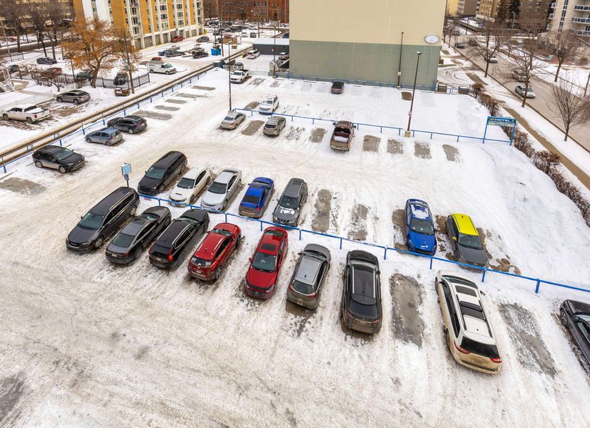 Comodidade do hotel Foto