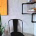 Comodidade do quarto