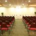 Sala de conferências