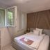 Outros