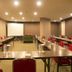 Sala de conferências