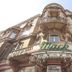 Edifício