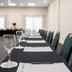 Sala de conferências