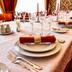 Sala de jantar