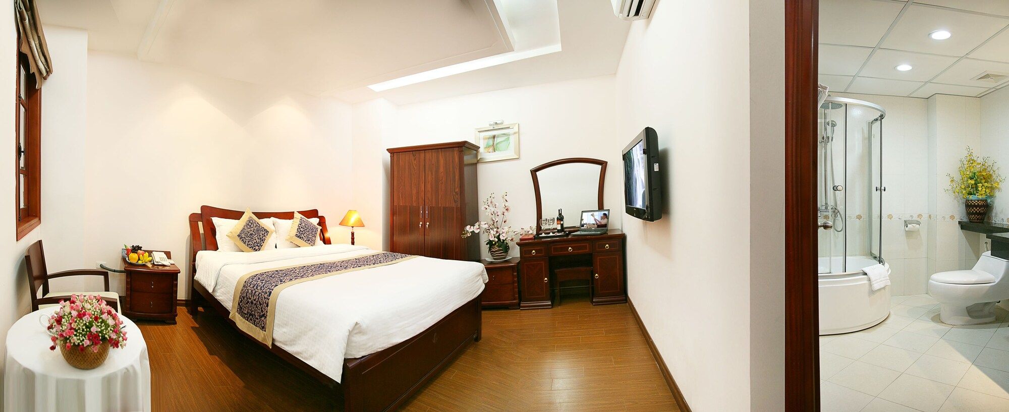 Quarto