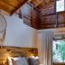 Comodidade do quarto