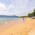 Praia
