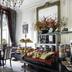 Sala de jantar