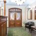 Comodidade do quarto