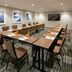 Sala de conferências