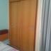 Comodidade do quarto