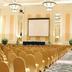 Sala de conferências
