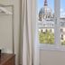 Comodidade do quarto