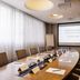 Sala de conferências