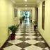 Corredor