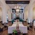 Sala de jantar