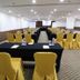 Sala de conferências