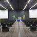 Sala de conferências
