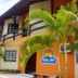Edifício