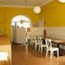 Sala de jantar