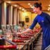 Outros