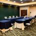 Sala de conferências