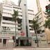 Edifício