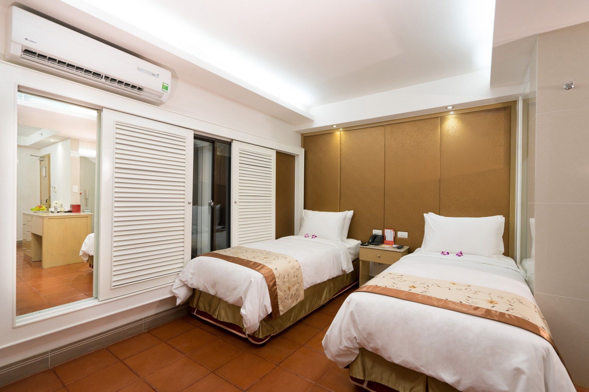 Quarto