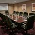 Sala de conferências